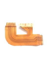 Resim Sony Uyumlu Vaio Vpcz1 Vpc-Z1 Pcg-31111M Odd Dvd Bağlantı Flexi 1-881-48 