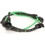 Resim Bosch BALATA FİŞİ RANGE ROVER 3 L322 SEM500050 LR012824 