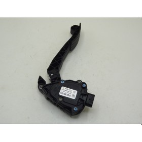 Resim Master 3 Gaz Pedalı 180101626r 