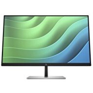 Resim HP E27 G5 6N4E2AA 27" 5 MS 75 Hz HDMI DP IPS Monitör 
