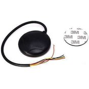 Resim Ublox Neo-6M Gps Modülü - Apm - Pixhawk 