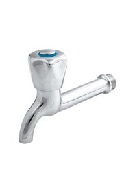 Resim Musluk N11.41156 