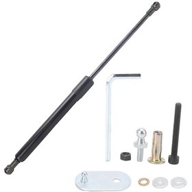 Resim Bagaj Destek Şoku For Dodge Ram - Huifeng 