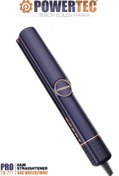 Resim Powertec TR-777 Airstrait Pro Saç Düzleştirici 