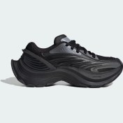 Resim Adidas Xlg Mtw Erkek Günlük Spor Ayakkabı C-adıjr5383e10a00 Siyah 