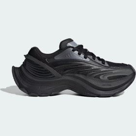 Resim Adidas Xlg Mtw Erkek Günlük Spor Ayakkabı C-adıjr5383e10a00 Siyah 