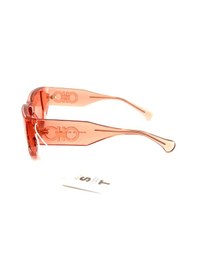 Resim Salvatore Ferragamo SF1077S 838 Güneş Gözlüğü 