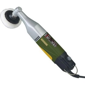 Resim Normadia Profesyonel Polisaj Makinesi 28660 ile Parlak ve Pürüzsüz Sonuçlar 