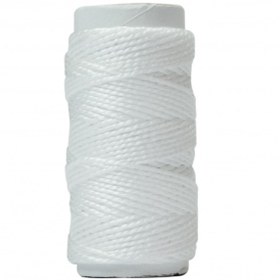 Resim Marka Çırpı Ipi 50 Gr 