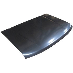 Resim Nissan Skystar Pick Up D22 97/02 Motor Kaputu My 