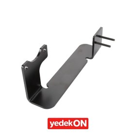 Resim AGCO Konsol - Massey Ferguson / Fendt / Valtra | ACW2337910 