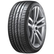 Resim Laufenn 185/55R15 82H S FIT EQ+ LK01 (Yaz) (2025) 