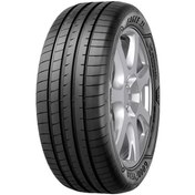 Resim Goodyear285/40 R21 109Y XL Fp Ao Eagle F1 Asymmetric 3 Yaz Lastiği 2023 