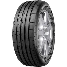 Resim Goodyear285/40 R21 109Y XL Fp Ao Eagle F1 Asymmetric 3 Yaz Lastiği 2023 