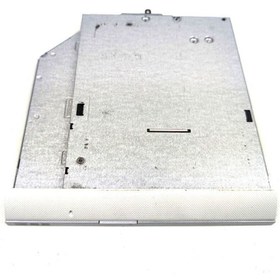 Resim LENOVO Orijinal Lenovo UJ8HC 5DX0G86787 AP1BK000410 5B30J23823 AP1BK000510 DVD CD Sürücü Rom Kapaklı 