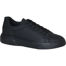 Resim Memphis One Sneaker 