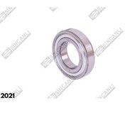 Resim Ford 5000 - 6600 - 6610 Newholland 6640 - 7740 Volant Rulmanı Ors 