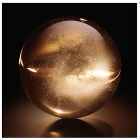 Resim Dior Prestige La Crème Texture Fine - Krem 50 Ml 