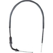 Resim 131 Slx Doğan Şahin Kartal 1993 Sonrası Debriyaj Teli 85011423 