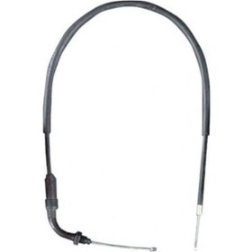 Resim 131 Slx Doğan Şahin Kartal 1993 Sonrası Debriyaj Teli 85011423 