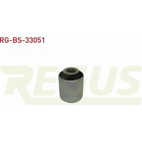 Resim Peugeot 308 Iı 1.2 Thp 2014- Salıncak Burcu Ön Sol-sağ Alt 9676032180 - 87-06770 