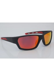 Resim Swing SS 349 03 63 - 01 Güneş Gözlüğü 