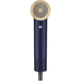 Resim Fenda SAÇ KURUTMA MAKİNASI PROFOSSIONEL HAIR DRYER 