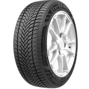 Resim Petlas 195/60R15 88H M+S Multi Action PT565 (4 Mevsim) (2025) 