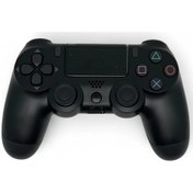 Resim Ps4 Joystick Ps4 Kol Dualshock4 V2 Oyun Kolu Ps4 5250 