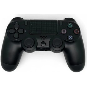 Resim Ps4 Joystick Ps4 Kol Dualshock4 V2 Oyun Kolu Ps4 5250 