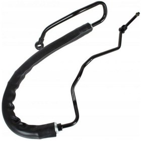 Resim Direksiyon Hidrolik Deposu - 701422377 Wisco - Volkswagen 4 Uyumlu 