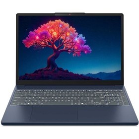 Resim Lenovo Ideapad Slim 3 83K10060TR016 i7-13620H 16 GB 512 GB SSD 15.3" W11P Dizüstü Bilgisayar 