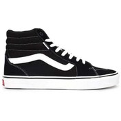 Resim Vans Wm Filmore Hi Kadın Sneaker Ayakkabı Vn0a5hyuıju1 