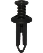 Resim Klips Davlumbaz 7,8x28mm 10 Adet 