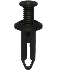 Resim Klips Davlumbaz 7,8x28mm 10 Adet 