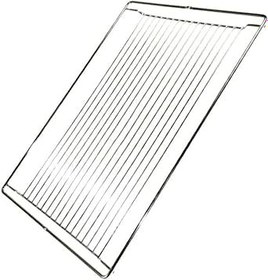 Resim Iyi Parça Beko Afm 22300 Ik Ankastre Fırın_Good - Iç Izgara - Tel Raflı / 46X36, IYIAF754IATH9 