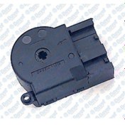 Resim Kontak Termigi Doblo 3 Fiorino Grande Punto Linea 504610521 