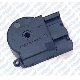Resim Kontak Termigi Doblo 3 Fiorino Grande Punto Linea 504610521 