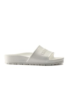 Resim Birkenstock Barbados Eva 