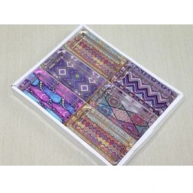 Resim Cam Küllük Model 21 