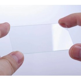 Resim Ayex Sony A7- A7R- A7S İçin Ayex Lcd Ekran Koruyucu 