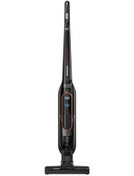 Resim Siemens VCH6XTRM Şarjlı Dikey Süpürge 