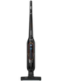 Resim Siemens VCH6XTRM Şarjlı Dikey Süpürge 