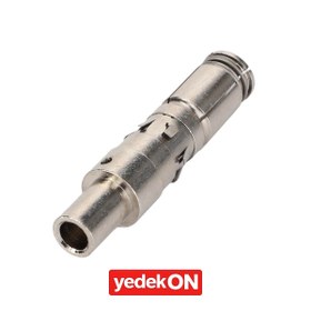 Resim AGCO Elektrik Bağlantı Pim Terminali - Gleaner | G210903040670 