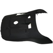 Resim Mondial Iskelet Alt Koruma Gomax 150 Orijinal 