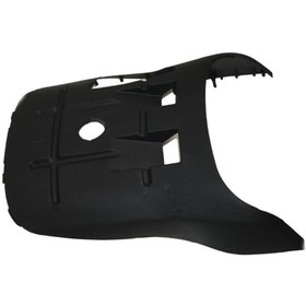 Resim Mondial Iskelet Alt Koruma Gomax 150 Orijinal 