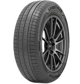 Resim Goodyear 195/50R15 82H Eagle Sport 4Seasons Dört Mevsim Lastiği 2024 
