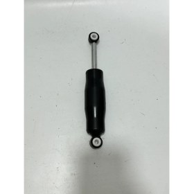 Resim Duroshox Ds 220194 Şoför Koltuk Amortisörü 