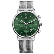 Resim Maurice Lacroix ML-EL1098SS006620-1 Erkek Kol Saati 