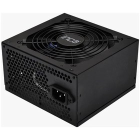 Resim Inca IPS-065PB 650W 80+ Bronze 12 CM Fanlı Güç Kaynağı 